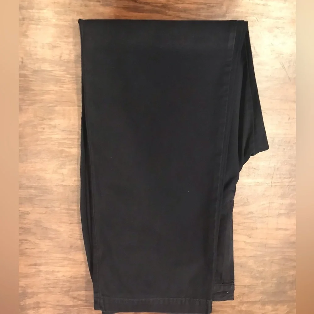 Black Khahi Dockers - Picture 2 of 6